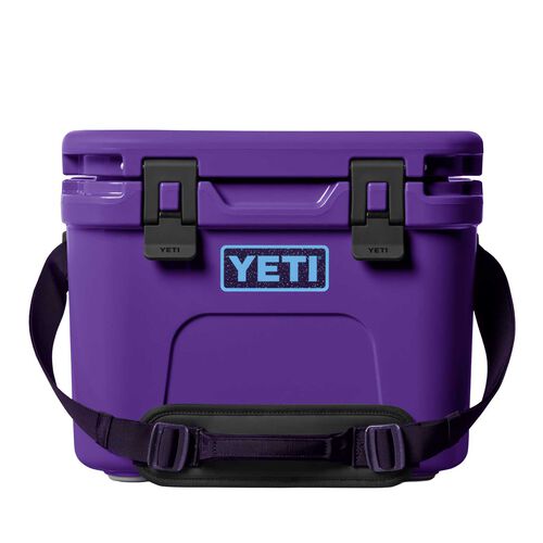 YETI Roadie&reg; 15 Hard Cooler